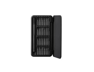 Zestaw wkrętaków precyzyjnych HOTO QWLSD009, 28 elementów