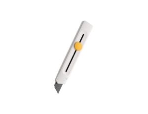 Nożyk uniwersalny Hoto QWMGD001