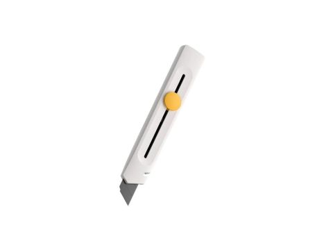 Nożyk uniwersalny Hoto QWMGD001