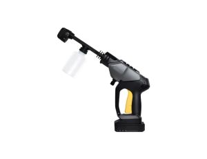 Bezprzewodowa myjka ciśnieniowa Hoto QWXCJ001