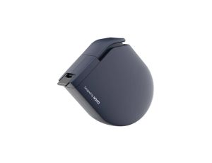 Miara zwijana HOTO QWZSJC001, 3m