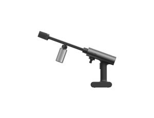Bezprzewodowa myjka ciśnieniowa Pro Hoto QWXCJ002, 20V