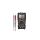 Cyfrowy multimetr uniwersalny Habotest HT113C