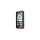 Cyfrowy multimetr uniwersalny Habotest HT112B True RMS