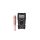 Cyfrowy multimetr uniwersalny Habotest HT113