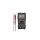 Cyfrowy multimetr uniwersalny Habotest HT113B
