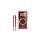Cyfrowy multimetr uniwersalny Habotest HT108L