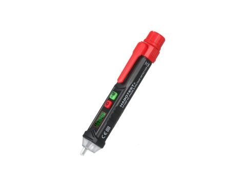 Bezdotykowy tester napięcia oraz faz Habotest HT100P