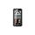 Cyfrowy multimetr uniwersalny Habotest HT112A True RMS