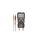 Multimetr cyfrowy z latarką Habotest HT118A, True RMS, NCV