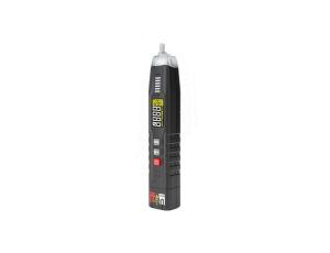 Bezdotykowy tester napięcia / tester diod Habotest HT122, NCV, True RMS