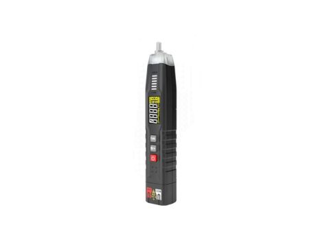 Bezdotykowy tester napięcia / tester diod Habotest HT122, NCV, True RMS