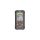 Cyfrowy multimetr uniwersalny Habotest HT116 True RMS, NCV