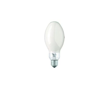 MERCURY LAMP E27 HPL-N 50W/542 E27
