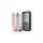 Cyfrowy multimetr uniwersalny Habotest HT127B