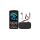 Cyfrowy multimetr uniwersalny Habotest HT126B