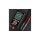 Cyfrowy multimetr uniwersalny Habotest HT125B