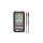 Cyfrowy multimetr uniwersalny Habotest HT124B+