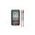 Cyfrowy multimetr uniwersalny Habotest HT124A+