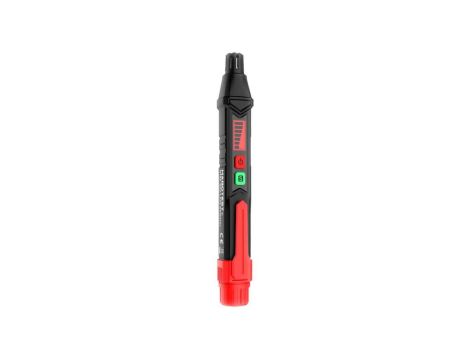 Detektor wycieku gazów Habotest HT60