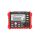 Miernik rezystancji uziemienia Habotest HT2302