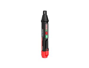 Detektor wycieku gazów Habotest HT59