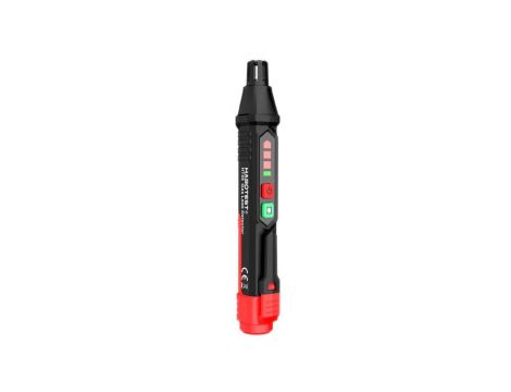 Detektor wycieku gazów Habotest HT59