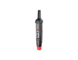 Mini detektor wycieku gazów Habotest HT61