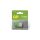 GP bateria alkaliczna SUPER 9V (6LR61) 1PP /1szt./