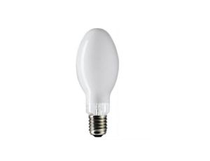 Philips SON-H PR 220W E40