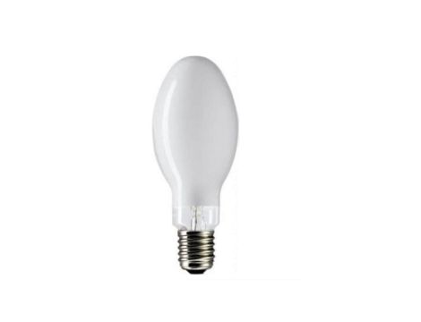Philips SON-H PR 220W E40