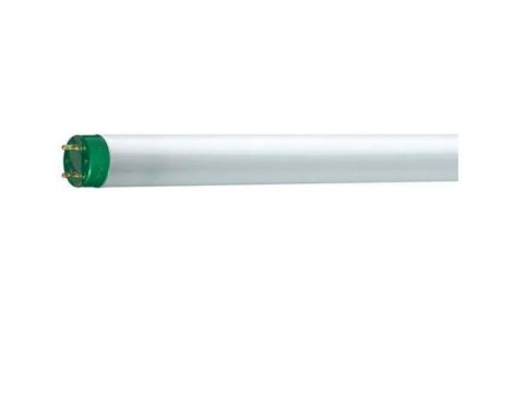 Świetlówka G13 51W 830 3000K TLD Eco 8711500264664 /25 szt./