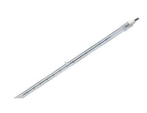 Plusline Large 2000W FA4 230V 1CT