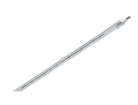 Plusline Large 2000W FA4 230V 1CT