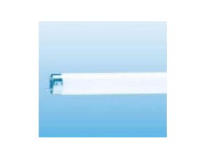 Świetlówka TLD 23W/54 BIAŁA