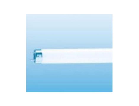 Świetlówka TLD 23W/54 BIAŁA