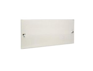 Osłona metalowa pełna 460x150mm FS-2/150 275323
