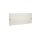 Osłona metalowa pełna 460x150mm FS-2/150 275323