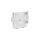 Uchwyt do MAC Mini Maclean, VESA 75X75/100X100, dla MAC Mini po 2014 roku, MC-473
