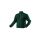 Bluza polarowa robocza zielona rozmiar XL/54 NEO 81-504-XL