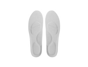 Wkładki piankowe do butów Memory rozmiar 41-45 do cięcia 82-316 NEO