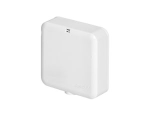 Puszka instalacyjna do AGD podtynkowa i natynkowa 440V