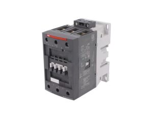 AF96-30-00-13 Stycznik: 3-biegunowy NO x3 100250VAC 100250VDC 96A AF