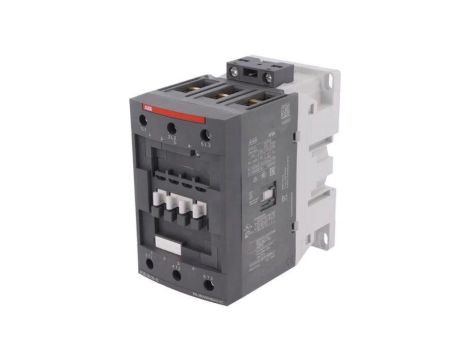 AF96-30-00-13 Stycznik: 3-biegunowy NO x3 100250VAC 100250VDC 96A AF