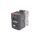 AF96-30-00-13 Stycznik: 3-biegunowy NO x3 100250VAC 100250VDC 96A AF