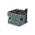 BC7-30-01-01 Stycznik: 3-biegunowy NO x3 Styki pomocnicze: NC 24VDC 7A BC7