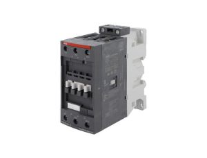 AF65-30-00-13 Stycznik: 3-biegunowy NO x3 100250VAC 100250VDC 65A AF