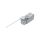 LS31P71B11 Wyłącznik krańcowy NO + NC 10A max.400VAC max.250VDC PG11