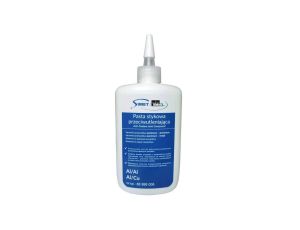 Pasta stykowa przeciwutleniająca do złączek Al/Cu i Al/Al 236ml 88999006