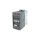 AF40-30-00-11 Stycznik: 3-biegunowy NO x3 2460VAC 2060VDC 40A AF -2560C